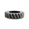Chelsea Gear - Output, Reduction 5-P-1214X - alternate 4